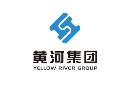 內(nèi)蒙古萬(wàn)晨化工有限公司